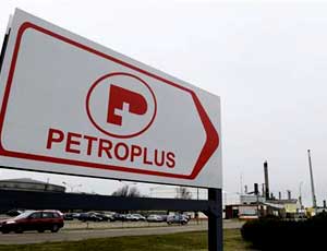 Экс-министр энергетики РФ интересуется нефтезаводами Petroplus