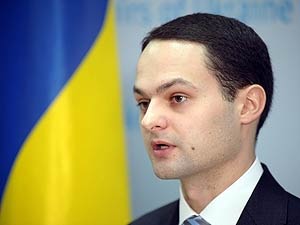 Украина заинтересована в продолжении переговоров по Приднестровью