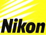 Nikon понес убыток в $143 миллионов из-за наводнения в Таиланде