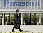 Годовой убыток компании Panasonic составит 10 миллиардов долларов