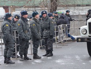 В Кущевской до смерти запытали фермера