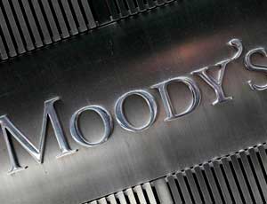 Moody's пересмотрит рейтинги ведущих мировых банков