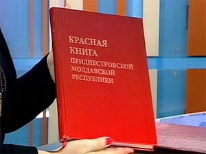 В Приднестровье пересмотрят критерии присуждения госпремий за научные разработки