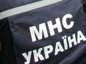 В Киевской области мужчина погиб в результате взрыва отопительного котла