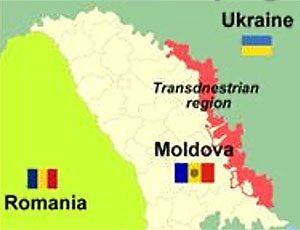 Румынский военный эксперт: Республика Молдова остается в геополитическом плену