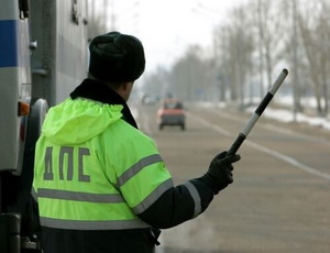 В Татарстане столкнулись 15 автомобилей