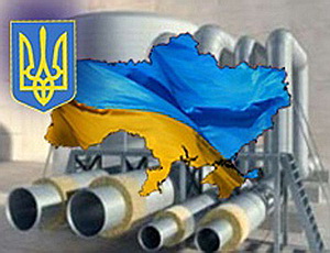 Украина берет новый кредит у России, чтобы расплатиться за газ