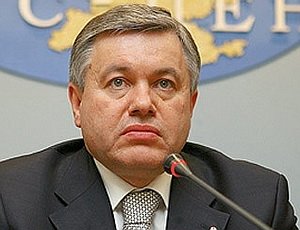 Экс-замглавы Секретариата президента Украины призвал сплотиться против Путина