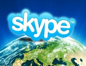 На Украине могут ввести налог для пользователей Skype и ICQ