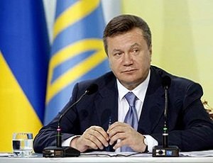 Украина может выйти из Европейского энергетического сообщества