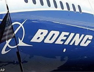 Поставлена точка в восьмилетнем споре Airbus и Boeing