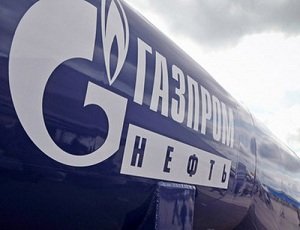 «Зенит» получит 19 миллионов долларов от «Газпромнефти»