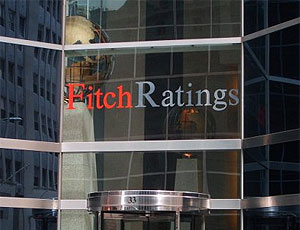 Fitch: Приватизация российских банков может привести к снижению их рейтингов