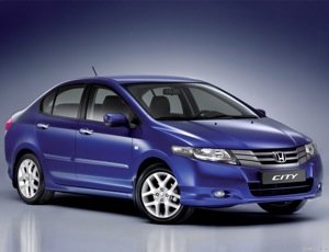 Компания Honda возобновила производство на автозаводе в Таиланде, который был остановлен из-за наводнения