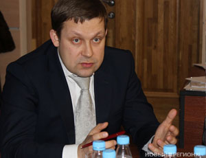 Адвокаты экс-министра Евгения Софрыгина потребовали вернуть дело прокурору – в судебном процессе объявлен перерыв