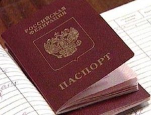 Русский турист повесился на тайском острове Пхукет