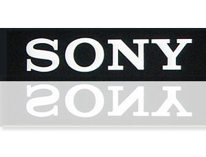 Sony увеличила прогноз по собственному убытку до $6,4 млрд