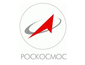 Представители Роскосмоса посетят Приднестровье