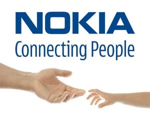 Телефоны Nokia будут собирать во Вьетнаме