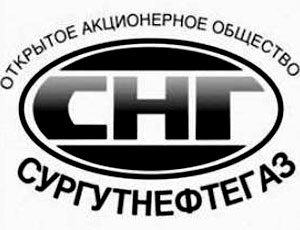 «Сургутнефтегаз» стал убыточным