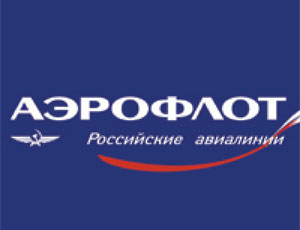 Скандал в «Аэрофлоте»: Стюардесса злорадствовала по поводу крушения самолета (ФОТО)