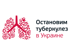 Крымские власти просят Азарова выселить туберкулезников с Южного берега