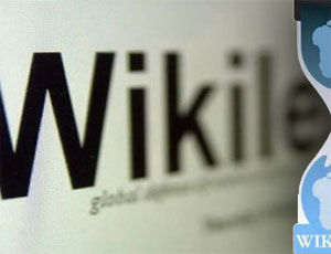 WikiLeaks: Взрыв эфиопского самолета в 2010 году организовал «Моссад»