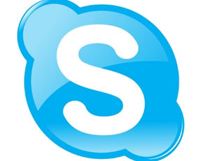 Критическая уязвимость в Skype позволяет взломать любой аккаунт