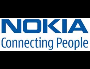 В Москве закрылся последний фирменный магазин Nokia