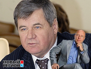 Яцуба расхвалил власти за арест Коноплева