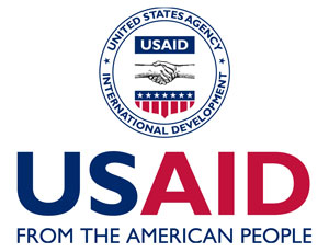 Закрытие USAID в России: Западная пресса похоронила «перезагрузку»