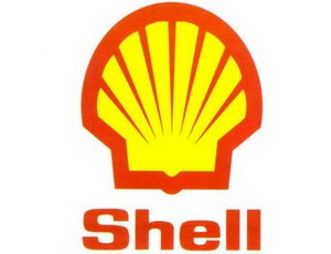 Новые подробности контракта Shell: «Удачливые геологи» получат 3% от сделки