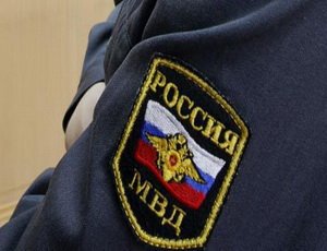 В Амурской области в подвале у мужчины обнаружено пять трупов