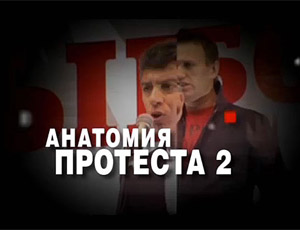 Политолог: Арест Удальцова может стать уроком радикалам