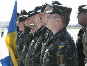 Украинские СМИ: Коррупционеры возвращаются в Минобороны