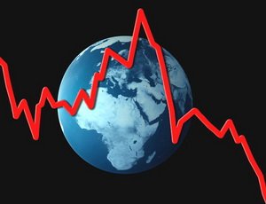 Мировую экономику ждет вялый рост