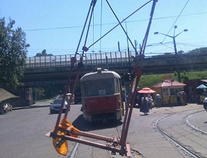 Власти Одессы после выборов повысят стоимость проезда в общественном транспорте