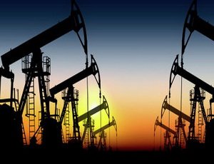 Нефть подорожала до 86,05 доллара за баррель