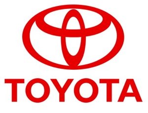 Toyota хочет увеличить производство в Таиланде до 1 миллиона автомобилей