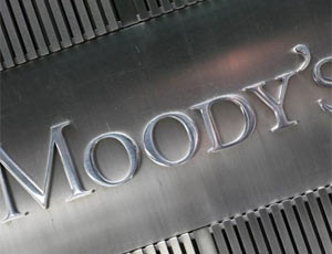 Moody's лишило Францию рейтинга высшей надежности