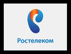 «Газета.Ru» пропала из сети по вине «Ростелекома»