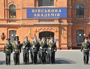 В Одессе закроют военный НИИ, который занимается разработкой боевых роботов и новой бронетехники