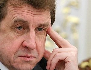 Министр транспорта Украины назвал сокращения на железной дороге «естественным уходом»