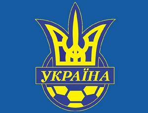 Федерация футбола Украины выступила против проведения чемпионата СНГ