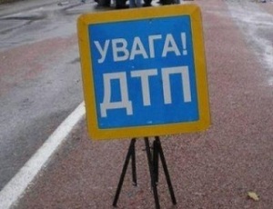 В Запорожской области насмерть сбили подростка на велосипеде