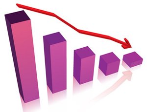 В Молдове 65% птицеводческих компаний могут обанкротиться