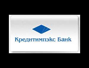 В «Кредитимпэкс Банке» идет обыск по делу о хищении 8 миллиардов