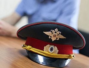 Дело подмосковного сотрудника ДПС, устроившего «пьяную» аварию с одним трупом, дошло до суда