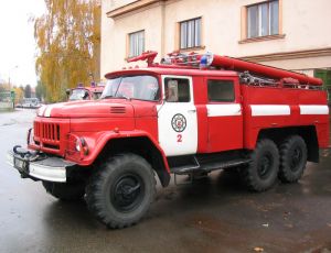 В Кишиневе прогремел взрыв в многоквартирном доме, один из жильцов в тяжелом состоянии доставлен в больницу