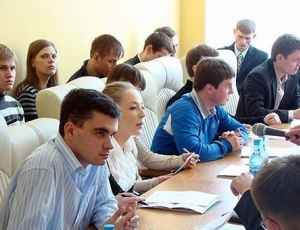 Абитуриенты смогут подавать документы одновременно в несколько университетов